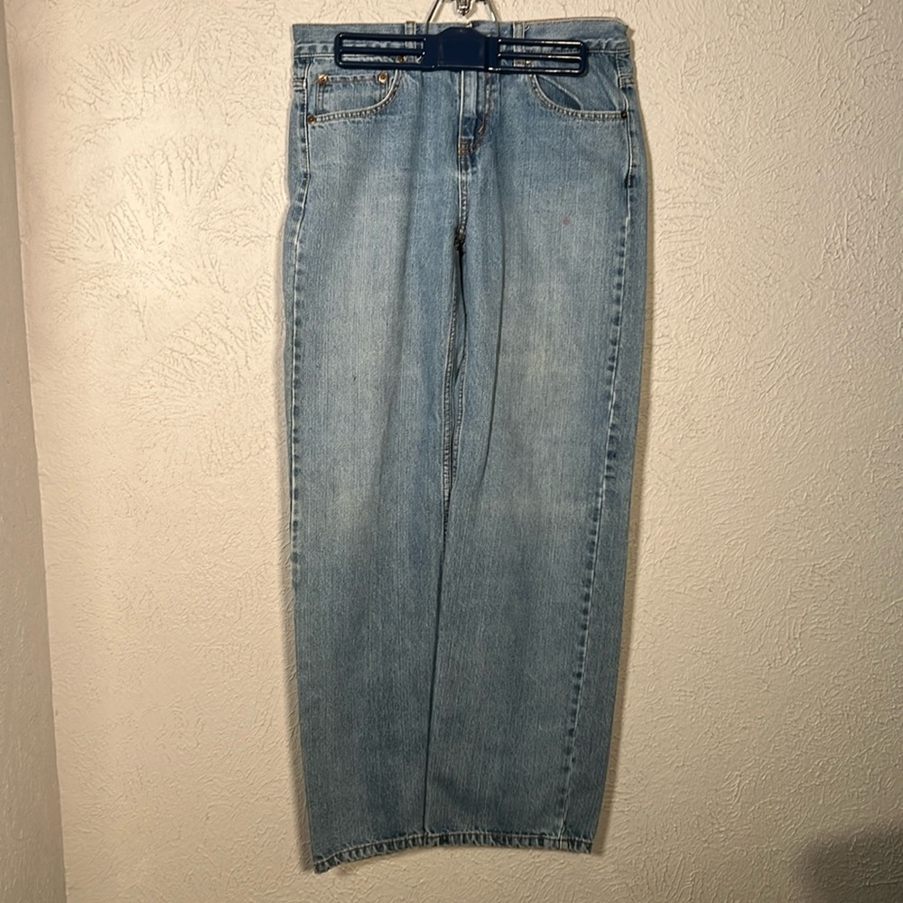 Men’s Levi’s